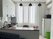 2 otaqlı yeni tikili - Xətai r. - 56 m²