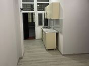 2 otaqlı köhnə tikili - Nizami m. - 30 m²