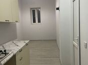 2 otaqlı köhnə tikili - Nizami m. - 30 m²