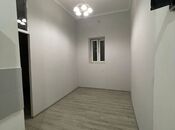 2 otaqlı köhnə tikili - Nizami m. - 30 m²