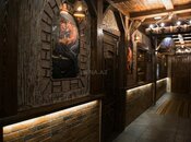 Obyekt - Nəriman Nərimanov m. - 380 m²