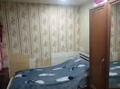 1 otaqlı köhnə tikili - Nərimanov r. - 37 m²