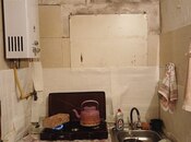 1 otaqlı köhnə tikili - Nərimanov r. - 37 m²