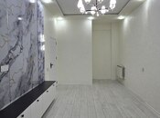 3 otaqlı yeni tikili - Xırdalan - 85 m²