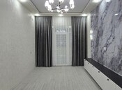 3 otaqlı yeni tikili - Xırdalan - 85 m²