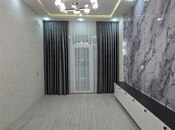 3 otaqlı yeni tikili - Xırdalan - 85 m²