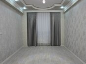 3 otaqlı yeni tikili - Xırdalan - 85 m²