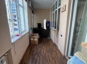 Продаётся 3-комн. новостройка 180 м², м. Шах Исмаил Хатаи, photo 8 from 8