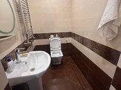 Продаётся 3-комн. новостройка 180 м², м. Шах Исмаил Хатаи, photo 7 from 8