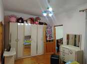 Satılır 2 otaqlı həyət evi/bağ evi 104 m², Bülbülə q., photo 5 from 8