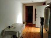 Satılır 2 otaqlı həyət evi/bağ evi 104 m², Bülbülə q., photo 4 from 8