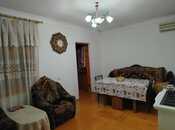Satılır 2 otaqlı həyət evi/bağ evi 104 m², Bülbülə q., photo 3 from 8