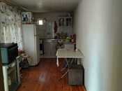 Satılır 2 otaqlı həyət evi/bağ evi 104 m², Bülbülə q., photo 1 from 8