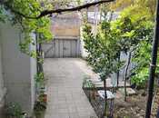 Satılır 2 otaqlı həyət evi/bağ evi 104 m², Bülbülə q., photo 6 from 8