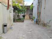 Satılır 2 otaqlı həyət evi/bağ evi 104 m², Bülbülə q., photo 7 from 8