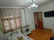Satılır 2 otaqlı həyət evi/bağ evi 104 m², Bülbülə q., photo 2 from 8