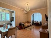 2-комн. вторичка - м. Иншаатчылар - 45 м²