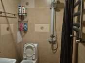 İcarəyə verilir 3 otaqlı yeni tikili 100 m², Şah İsmayıl Xətai m., photo 8 from 8