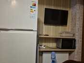 İcarəyə verilir 3 otaqlı yeni tikili 100 m², Şah İsmayıl Xətai m., photo 7 from 8