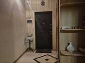 İcarəyə verilir 3 otaqlı yeni tikili 100 m², Şah İsmayıl Xətai m., photo 3 from 8