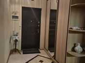 İcarəyə verilir 3 otaqlı yeni tikili 100 m², Şah İsmayıl Xətai m., photo 4 from 8