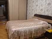 İcarəyə verilir 3 otaqlı yeni tikili 100 m², Şah İsmayıl Xətai m., photo 5 from 8