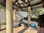 5 otaqlı həyət evi/bağ evi - Mərdəkan q. - 200 m²