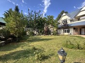 5 otaqlı həyət evi/bağ evi - Mərdəkan q. - 200 m²