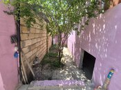 5 otaqlı həyət evi/bağ evi - Binəqədi q. - 200 m²
