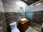 Сдаётся 2-комн. новостройка 70 м², м. Нариман Нариманов, photo 7 from 8
