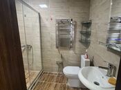 Satılır 2 otaqlı yeni tikili 35 m², Qara Qarayev m., photo 8 from 8
