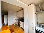 Satılır 5 otaqlı köhnə tikili 110 m², Əhmədli m., photo 7 from 8