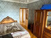 Satılır 5 otaqlı köhnə tikili 110 m², Əhmədli m., photo 8 from 8