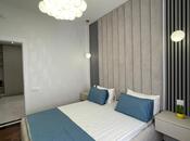 Satılır 3 otaqlı yeni tikili 101 m², Nəriman Nərimanov m., photo 8 from 8