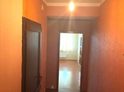 Продаётся 2-комн. новостройка 55 м², Сабунчинский  р., photo 5 from 6
