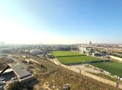 Продаётся 2-комн. новостройка 55 м², Сабунчинский  р., photo 2 from 6