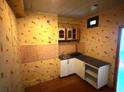 Продаётся 2-комн. новостройка 55 м², Сабунчинский  р., photo 6 from 6