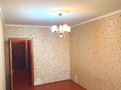 Продаётся 2-комн. новостройка 55 м², Сабунчинский  р., photo 4 from 6