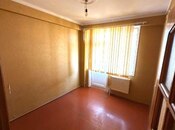 Продаётся 2-комн. новостройка 55 м², Сабунчинский  р., photo 3 from 6