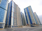 Продаётся 2-комн. новостройка 55 м², Сабунчинский  р., photo 1 from 6