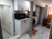 2-комн. вторичка - Наримановский  р. - 48 м²