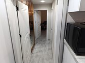 2-комн. вторичка - Наримановский  р. - 48 м²