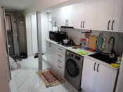 2-комн. вторичка - Наримановский  р. - 48 м²