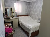 2-комн. вторичка - Наримановский  р. - 48 м²