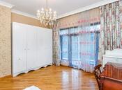 Сдаётся 3-комн. новостройка 156 м², м. Сахил, photo 8 from 8
