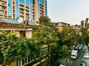 3 otaqlı yeni tikili - Sahil m. - 156 m²