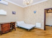 Сдаётся 3-комн. новостройка 156 м², м. Сахил, photo 7 from 8