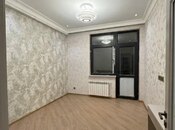 Сдаётся 2-комн. новостройка 60 м², м. Иншаатчылар, photo 3 from 5
