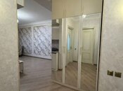 Сдаётся 2-комн. новостройка 60 м², м. Иншаатчылар, photo 2 from 5