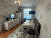 3 otaqlı yeni tikili - Masazır q. - 84 m²